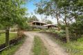 Property photo of 119 Shoreham Road Red Hill South VIC 3937