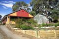 Property photo of 7 St Georges Street Willunga SA 5172