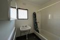 Property photo of 5 Loring Street Whyalla Stuart SA 5608