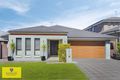 Property photo of 10 De Garis Close Middleton Grange NSW 2171