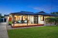 Property photo of 23 Kurraba Parade Berkeley Vale NSW 2261