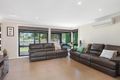 Property photo of 23 Kurraba Parade Berkeley Vale NSW 2261