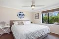 Property photo of 23 Kurraba Parade Berkeley Vale NSW 2261