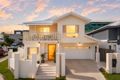 Property photo of 43 Aquinas Street Augustine Heights QLD 4300