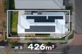 Property photo of 43 Aquinas Street Augustine Heights QLD 4300