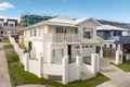 Property photo of 43 Aquinas Street Augustine Heights QLD 4300
