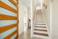 Property photo of 43 Aquinas Street Augustine Heights QLD 4300
