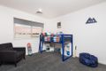 Property photo of 565 Etiwanda Avenue Mildura VIC 3500