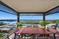 Property photo of 30/24 Seaview Road Banora Point NSW 2486