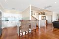 Property photo of 30/24 Seaview Road Banora Point NSW 2486