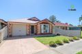 Property photo of 6A Raggatt Crescent Mitchell Park SA 5043