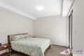 Property photo of 64/11-21 Woniora Avenue Wahroonga NSW 2076