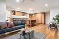Property photo of 210/202 Beavers Road Northcote VIC 3070
