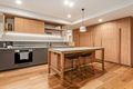 Property photo of 210/202 Beavers Road Northcote VIC 3070