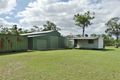 Property photo of 425 Mitchell Road Mount Maria QLD 4674