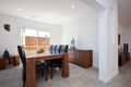 Property photo of 46 Highfield Drive Mickleham VIC 3064