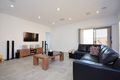 Property photo of 46 Highfield Drive Mickleham VIC 3064