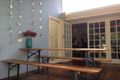 Property photo of 29 Scott Street South Fremantle WA 6162