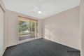 Property photo of 15 King Street Wallan VIC 3756