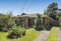 Property photo of 47 Loch Street Cranbourne VIC 3977