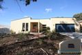 Property photo of 325 Hindmarsh Drive Rivett ACT 2611