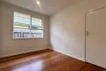 Property photo of 47 Millawa Avenue St Albans VIC 3021