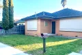 Property photo of 47 Millawa Avenue St Albans VIC 3021