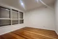 Property photo of 47 Millawa Avenue St Albans VIC 3021