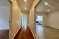 Property photo of 47 Millawa Avenue St Albans VIC 3021