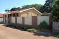 Property photo of 6A Cochrane Avenue Canton Beach NSW 2263