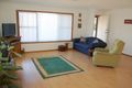 Property photo of 6A Cochrane Avenue Canton Beach NSW 2263