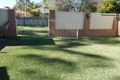 Property photo of 6A Cochrane Avenue Canton Beach NSW 2263