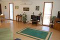 Property photo of 6A Cochrane Avenue Canton Beach NSW 2263