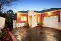 Property photo of 2/9 Joy Street Bentleigh East VIC 3165