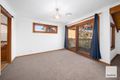 Property photo of 22 Vista Street Caringbah NSW 2229