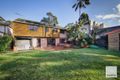 Property photo of 22 Vista Street Caringbah NSW 2229