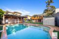 Property photo of 22 Vista Street Caringbah NSW 2229