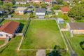 Property photo of 20 Kolonga Street Woodridge QLD 4114