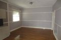 Property photo of 53 William Street Jesmond NSW 2299