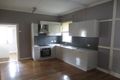 Property photo of 53 William Street Jesmond NSW 2299