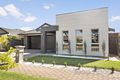Property photo of 17 Montacute Drive Oakden SA 5086
