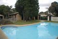 Property photo of 55 Lesmurdie Road East Walliston WA 6076
