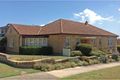 Property photo of 15 Tooke Street Bar Beach NSW 2300