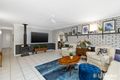 Property photo of 17 Bowen Street Capalaba QLD 4157