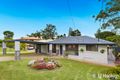 Property photo of 17 Bowen Street Capalaba QLD 4157