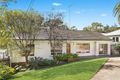 Property photo of 8 Philip Road Mona Vale NSW 2103