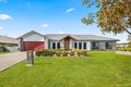 Property photo of 26 Bluebell Way Moore Creek NSW 2340