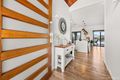 Property photo of 26 Bluebell Way Moore Creek NSW 2340