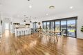 Property photo of 26 Bluebell Way Moore Creek NSW 2340