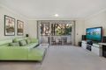 Property photo of 17C/19-21 George Street North Strathfield NSW 2137